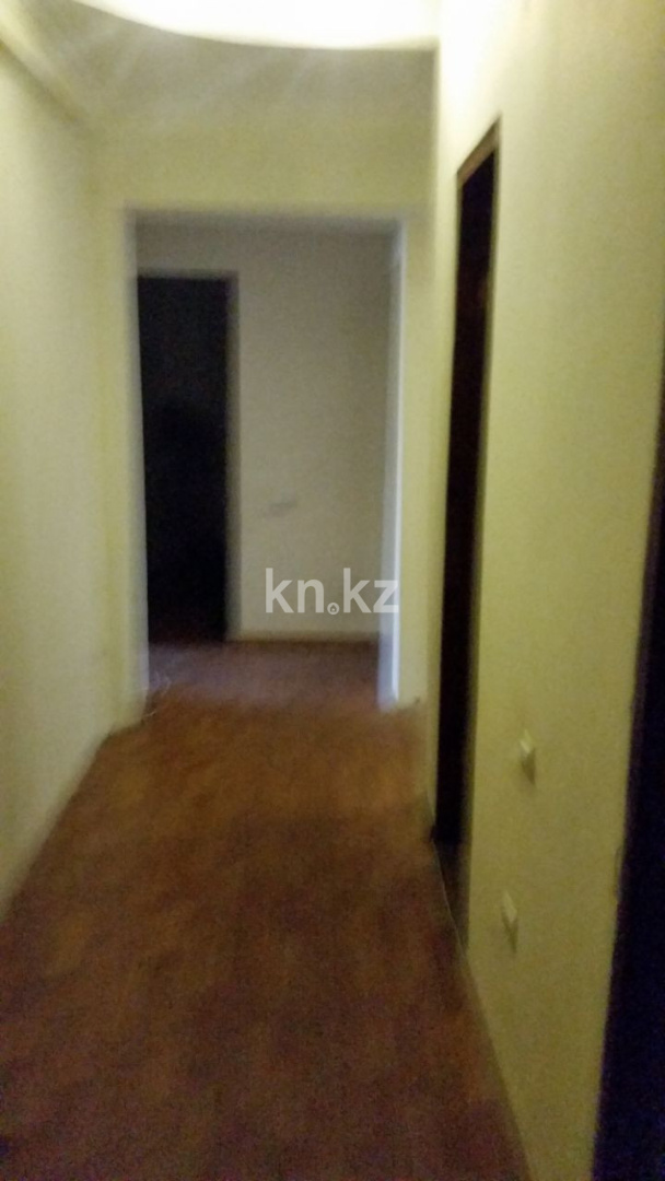 Продажа 2-комнатной квартиры, 65 м², мкр-н Кокмайса, дом  26 в Алматы - фото 13