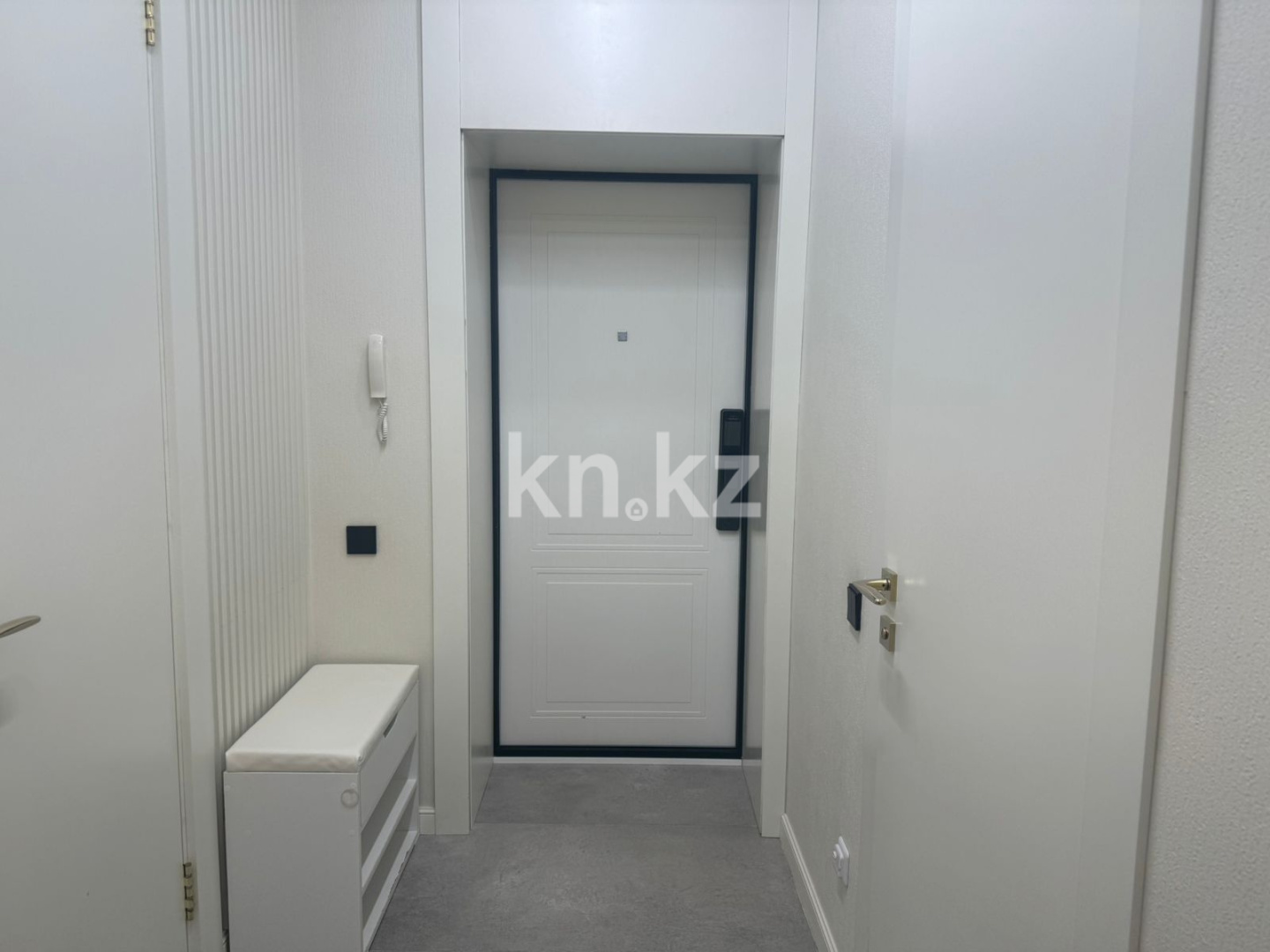 Аренда 2-комнатной квартиры, 60 м² в Астане - фото 14