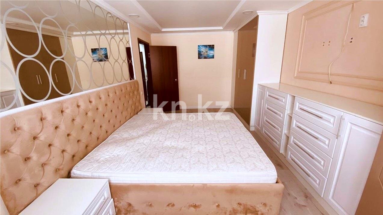 Продажа 3-комнатной квартиры, 61 м² в Темиртау - фото 12