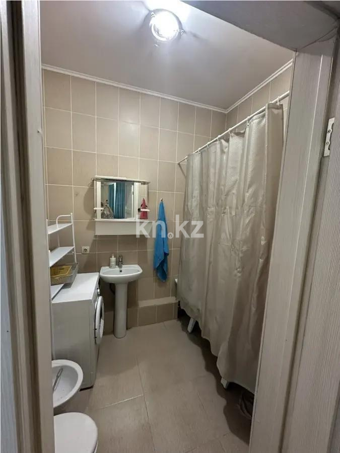Продажа 2-комнатной квартиры, 68 м² в Астане - фото 5