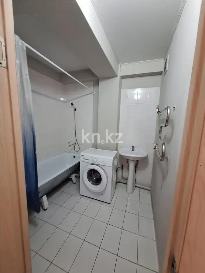 Продажа 3-комнатной квартиры, 78 м² - Продажа  трехкомнатных квартир в новостройках Алматы с фото фото 4 из 7