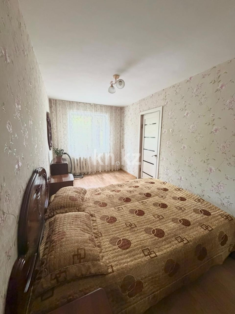 Продажа 2-комнатной квартиры, 44 м² в Караганде - фото 3