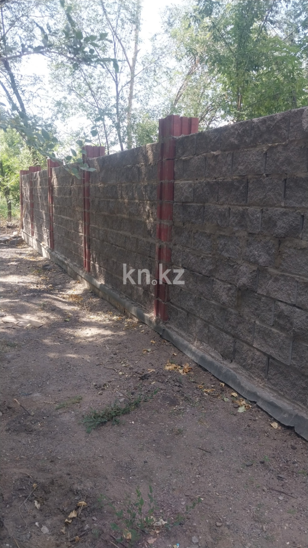 Продажа 5-комнатного дома, 250 м², ул. Восточная, дом  1 - Продажа домов, коттеджей в Темиртау фото 1 из 3