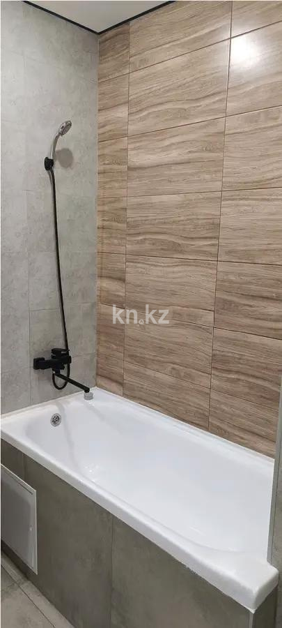 Продажа 2-комнатной квартиры, 63 м² - Продажа двухкомнатных квартир от собственников в Астане - страница 4 фото 4 из 6