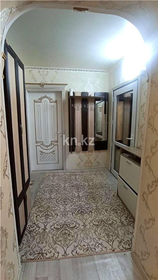 Продажа 3-комнатного дома, 80.5 м² в Темиртау - фото 12