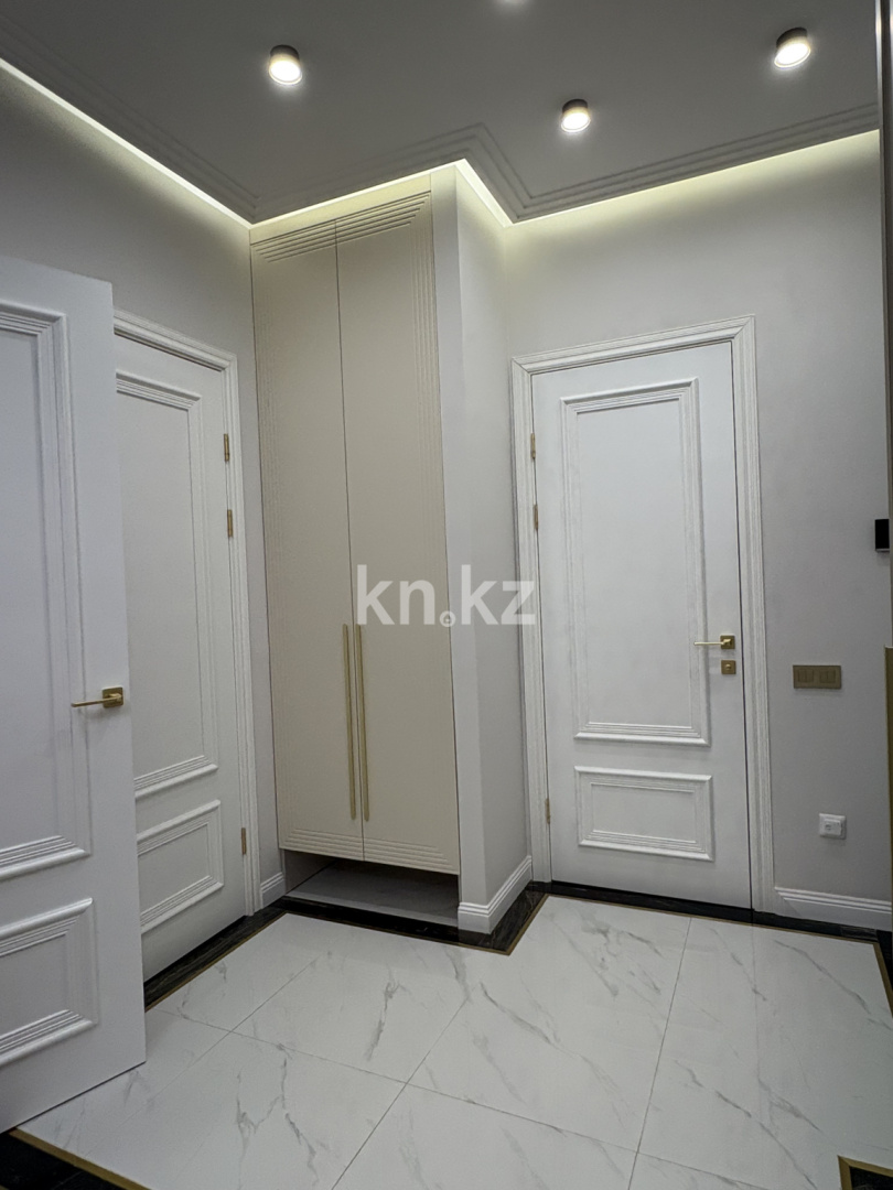 Продажа 2-комнатной квартиры, 44 м² - Продажа квартир в Астане без посредников - страница 32 фото 6 из 9