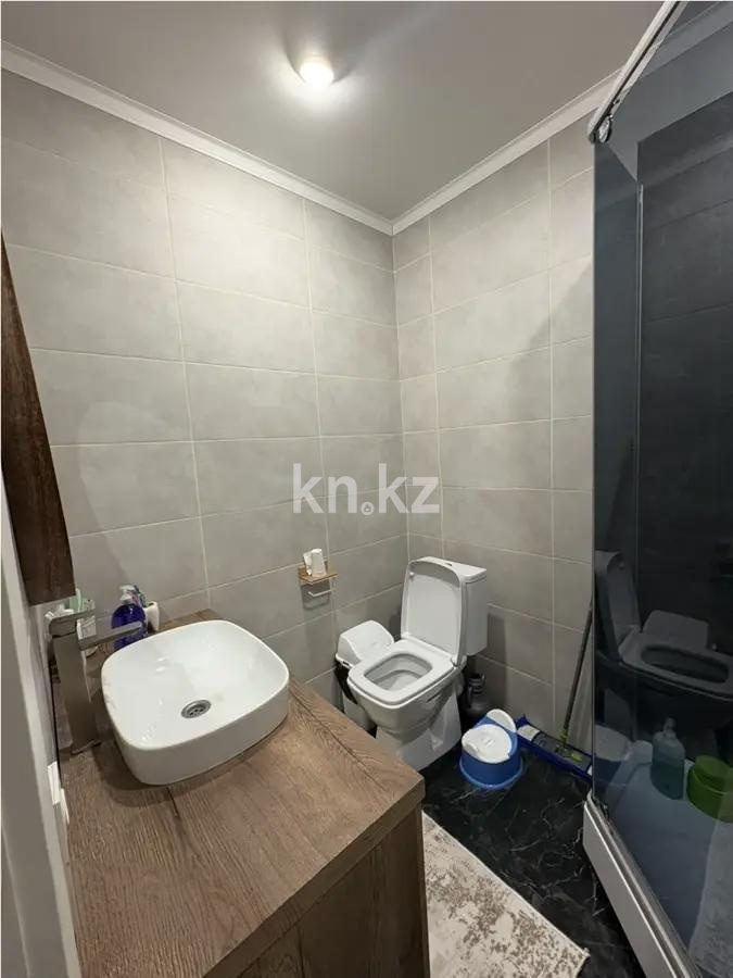 Продажа 2-комнатной квартиры, 50 м² в Астане - фото 3