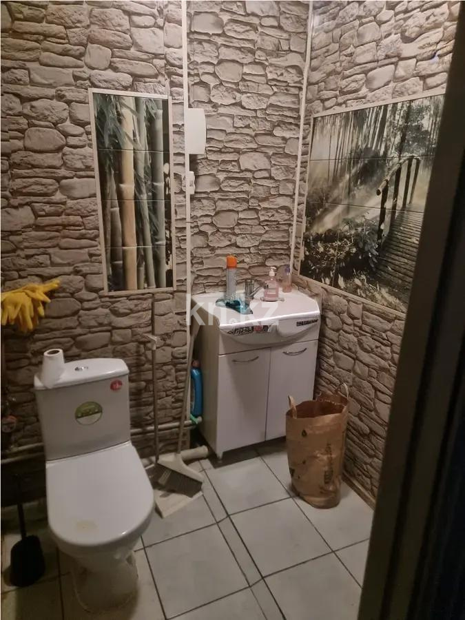 Продажа 3-комнатной квартиры, 67 м² - Недвижимость в Казахстане - страница 25 фото 5 из 5