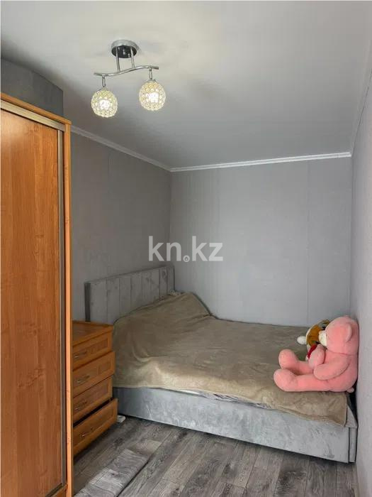 Продажа 2-комнатной квартиры, 74 м² в Сарани - фото 2