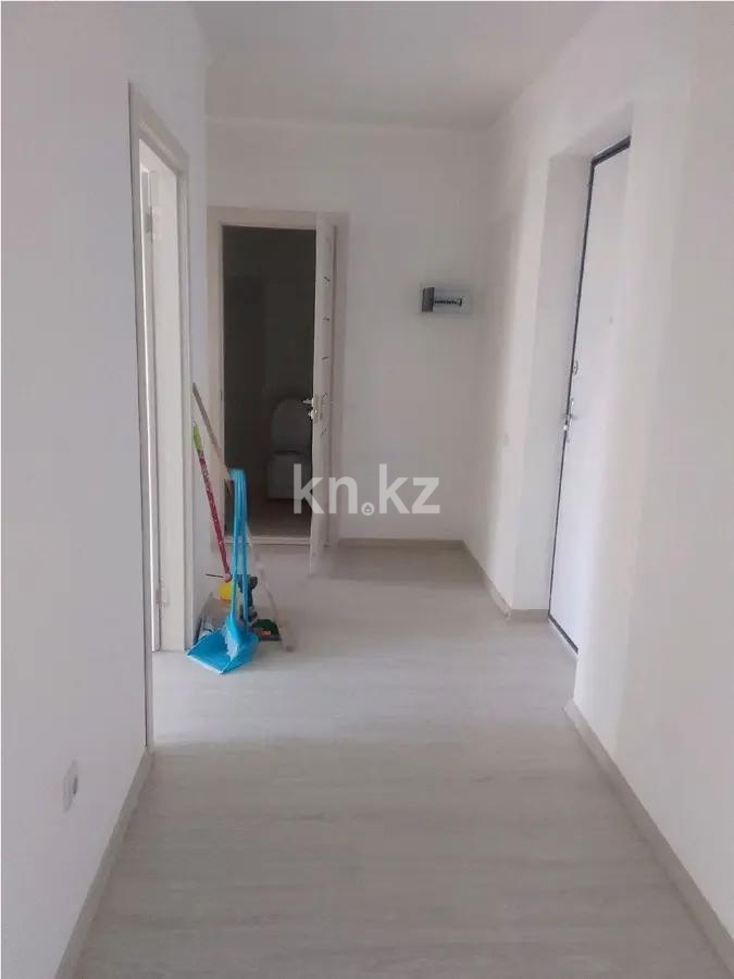 Продажа 2-комнатной квартиры, 62 м² - Продажа квартир от собственников в Алматы - страница 6 фото 3 из 3