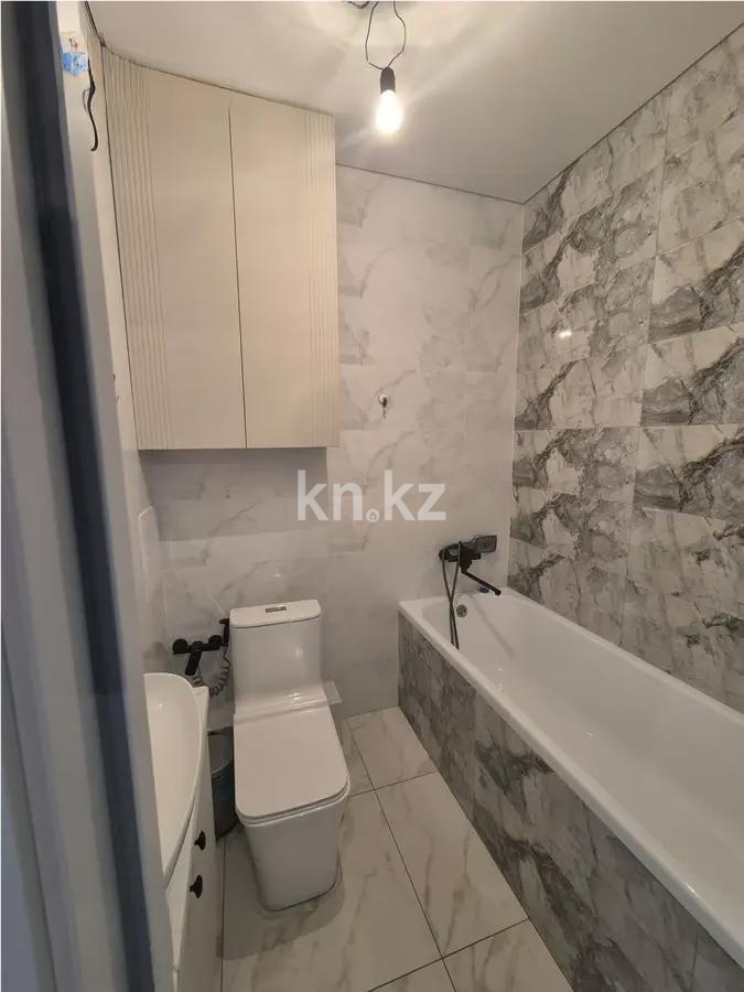 Продажа 2-комнатной квартиры, 56 м² - Продажа двухкомнатных квартир в Казахстане - страница 8 фото 4 из 5