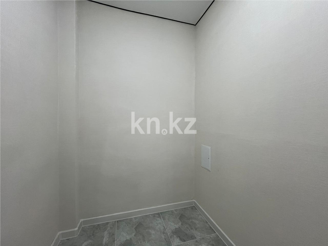 Продажа 2-комнатной квартиры, 64 м² - Продажа двухкомнатных квартир в Казахстане фото 6 из 16