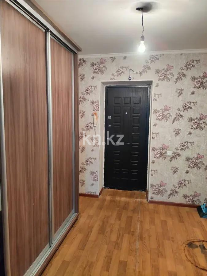 Продажа 2-комнатной квартиры, 58 м² в Астане - фото 4