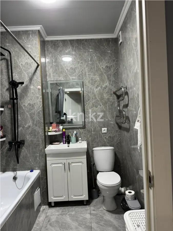 Продажа 2-комнатной квартиры, 70 м² - Продажа квартир в Алматы - страница 4 фото 4 из 5