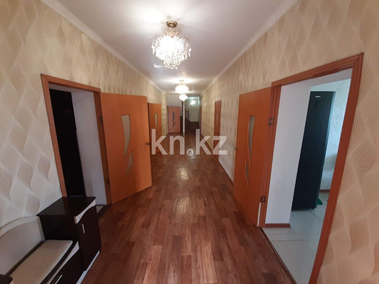 Продажа 10-комнатного дома, 1000 м² в Карагандинской области - фото 9