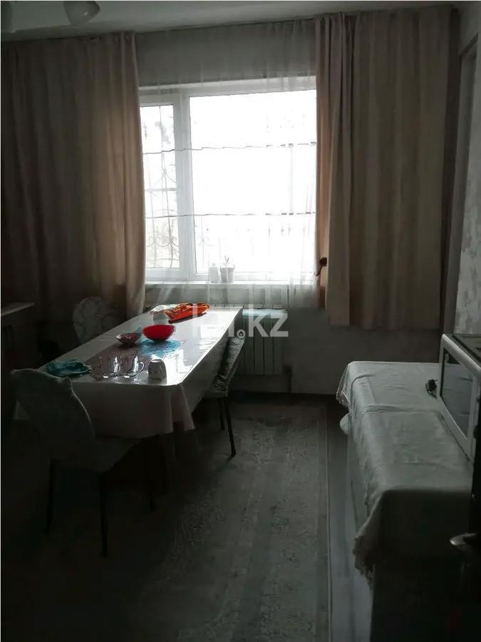 Продажа 2-комнатной квартиры, 67.5 м², мкр-н Зердели, дом  1/13 - Продажа  двухкомнатных квартир в Алматы без посредников с фото фото 2 из 4