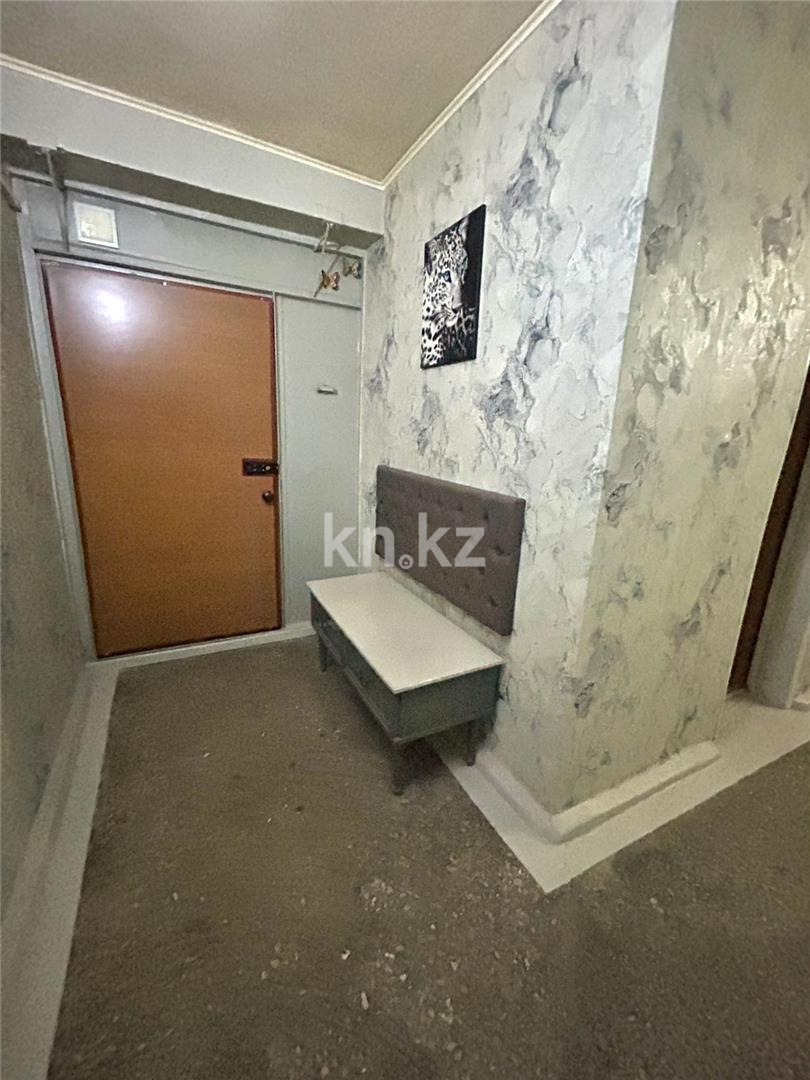 Продажа 3-комнатной квартиры, 79 м², ул. Гоголя в Караганде - фото 14