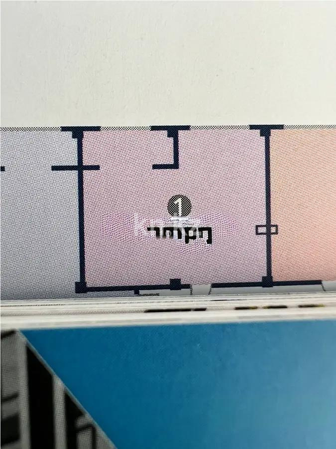 Продажа 1-комнатной квартиры, 45 м² - Продажа квартир в Казахстане - страница 9 фото 1 из 1