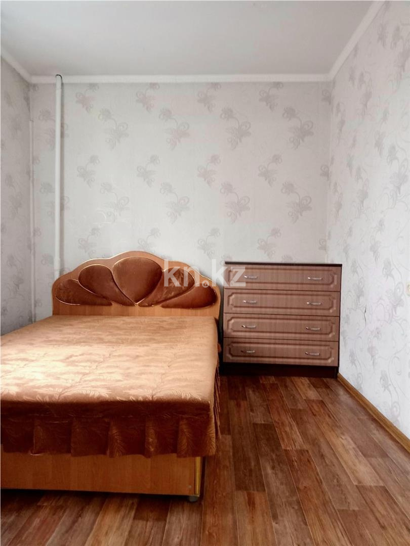 Продажа 3-комнатной квартиры, 54 м² - Продажа квартир в блочном доме в Темиртау фото 5 из 18