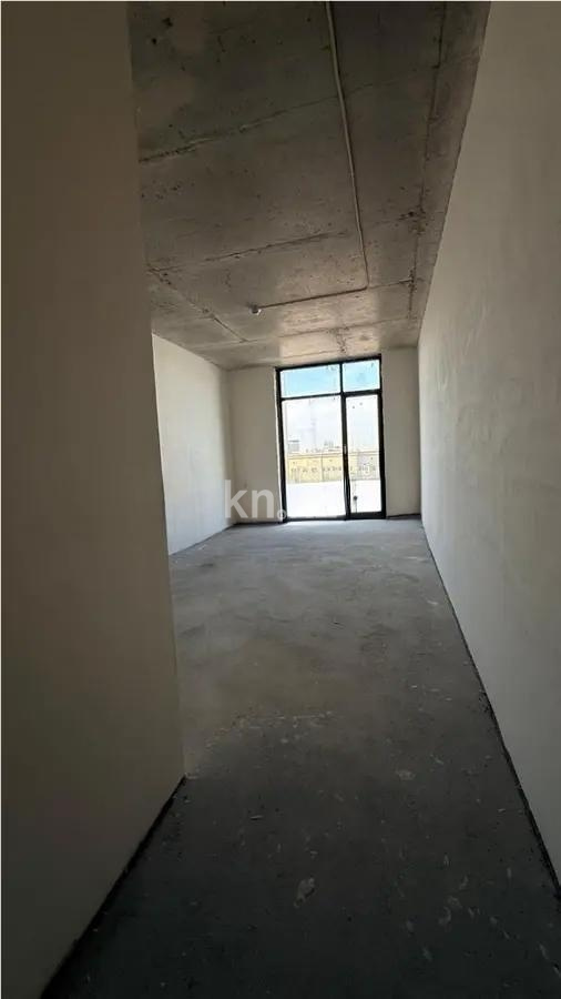 Продажа 3-комнатной квартиры, 125 м² - Продажа трехкомнатных квартир в р-не Сарайшык Астаны фото 1 из 3