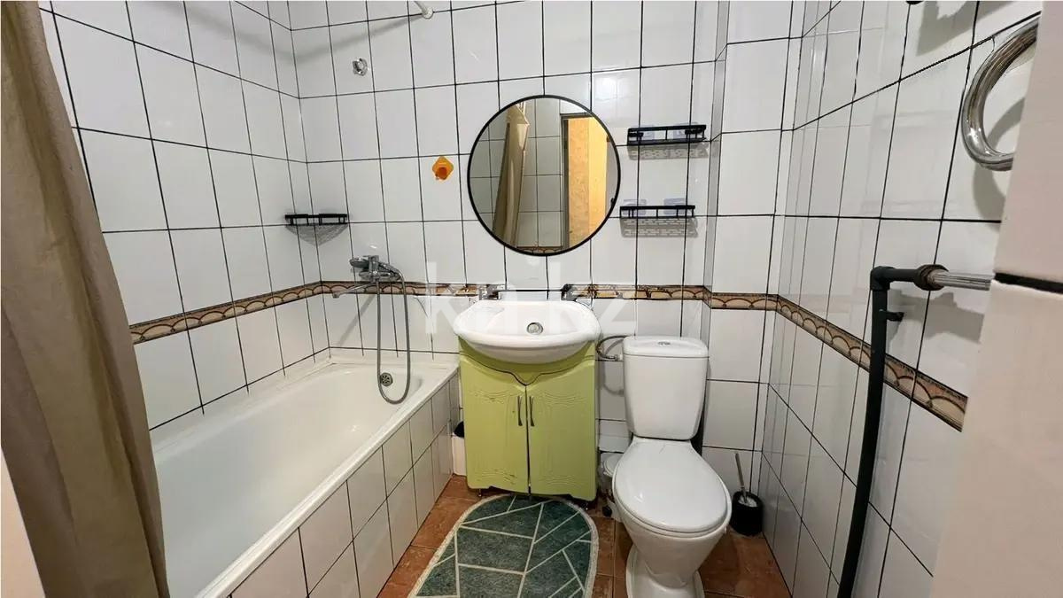 Продажа 3-комнатной квартиры, 75 м² в Астане - фото 6