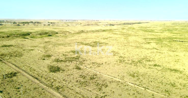 Продажа земельного участка, 89.7 га, Алтынтобе - Продажа квартир в Шымкенте фото 8 из 19