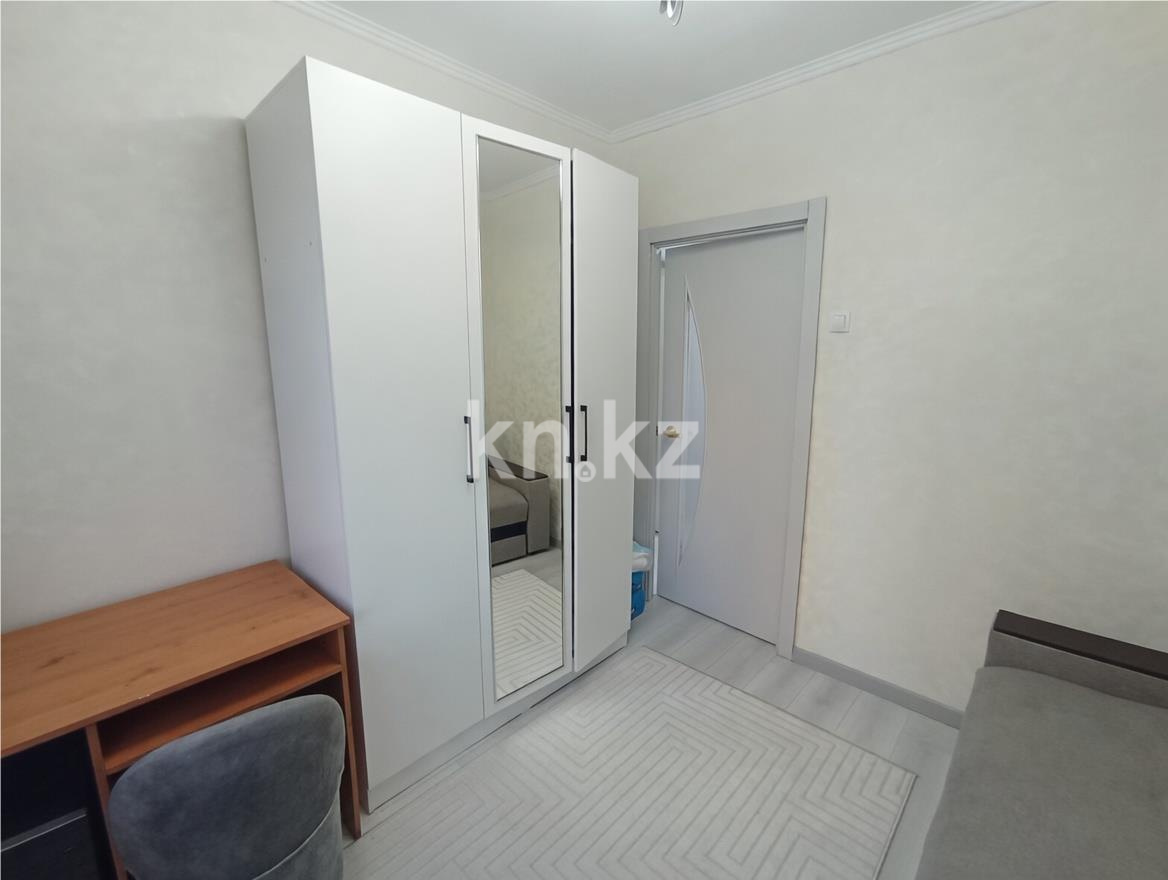 Продажа 3-комнатной квартиры, 62 м² - Продажа квартир в Караганде - страница 7 фото 3 из 7