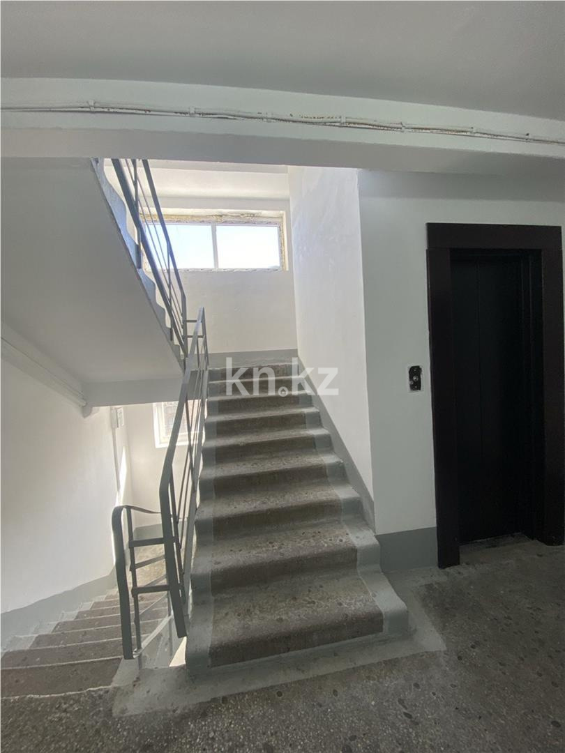 Продажа 2-комнатной квартиры, 52 м² - Продажа недвижимости в Темиртау - страница 3 фото 15 из 16