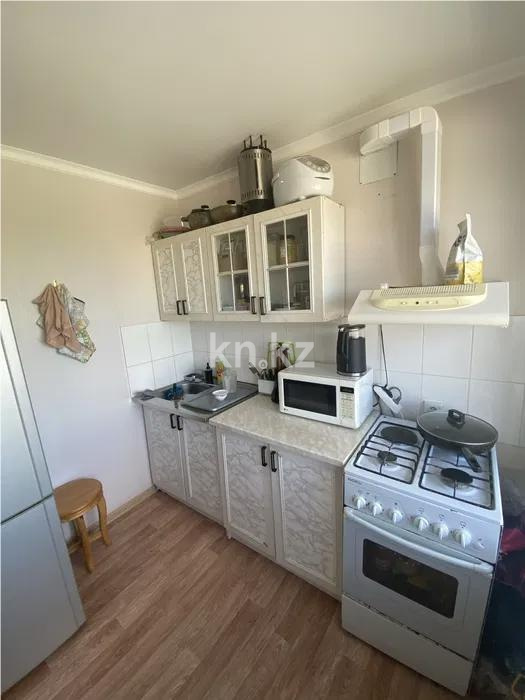 Продажа 1-комнатной квартиры, 48 м² в Темиртау - фото 4