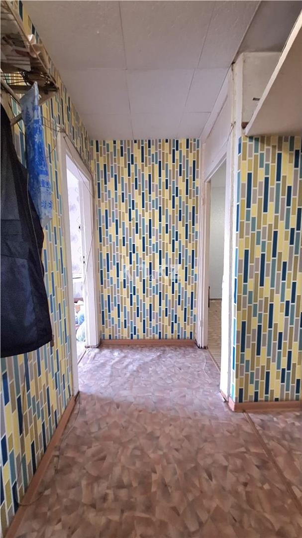 Продажа 2-комнатной квартиры, 48 м², 16 мкр. - Продажа квартир в Казахстане фото 8 из 8