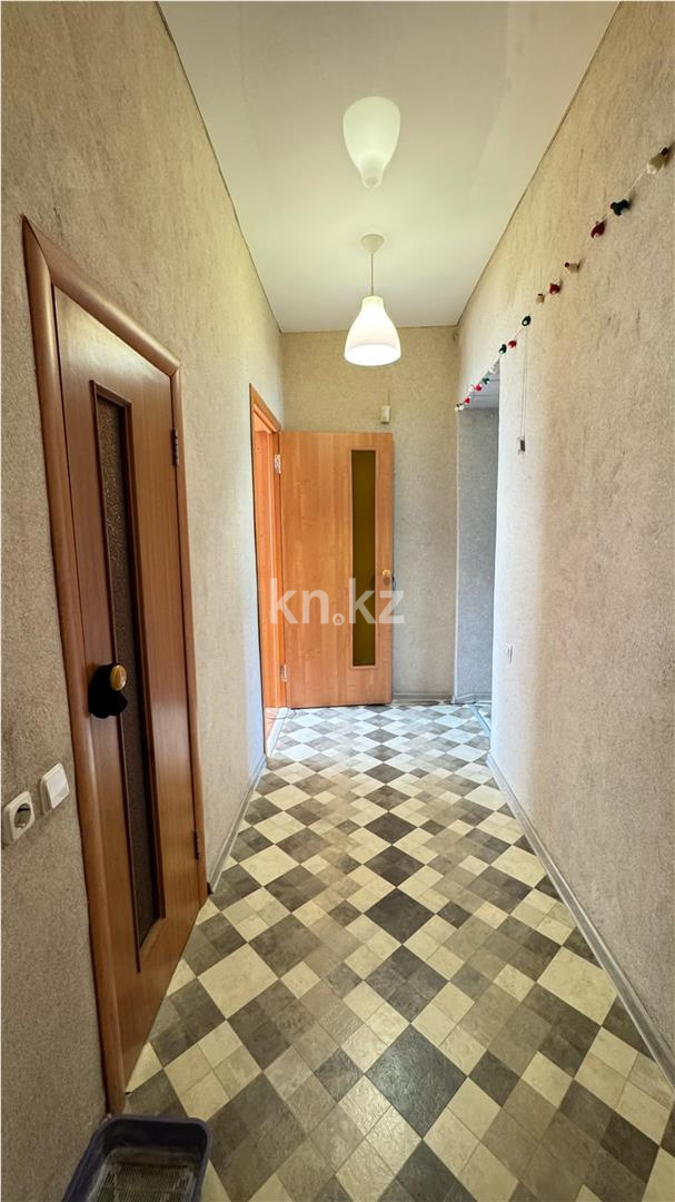 Продажа 3-комнатного дома, 80 м², ул. Западная - Продажа домов, коттеджей в Темиртау фото 15 из 27