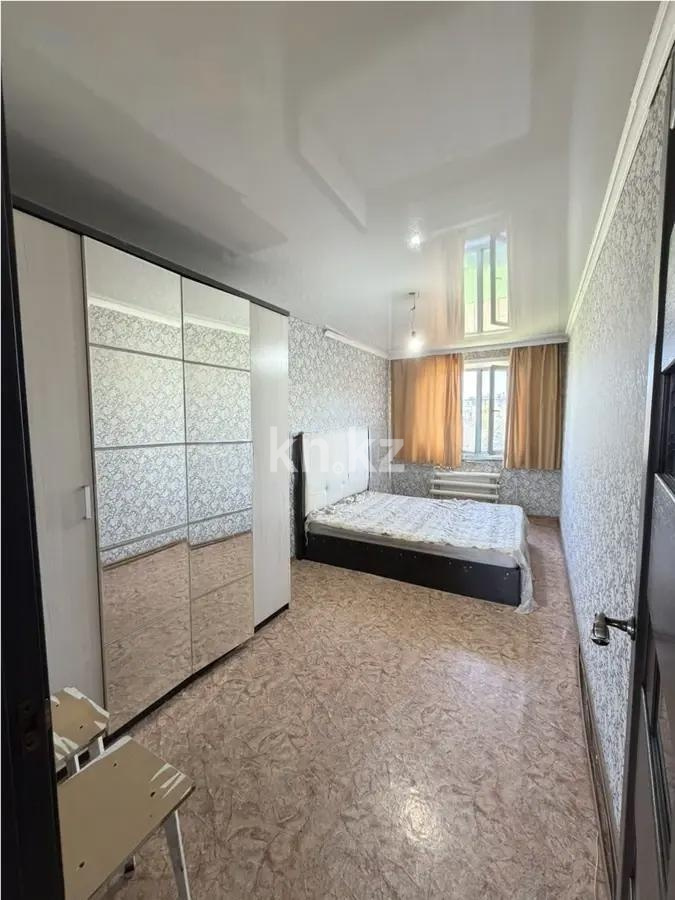 Продажа 2-комнатной квартиры, 44 м² в Шахтинске