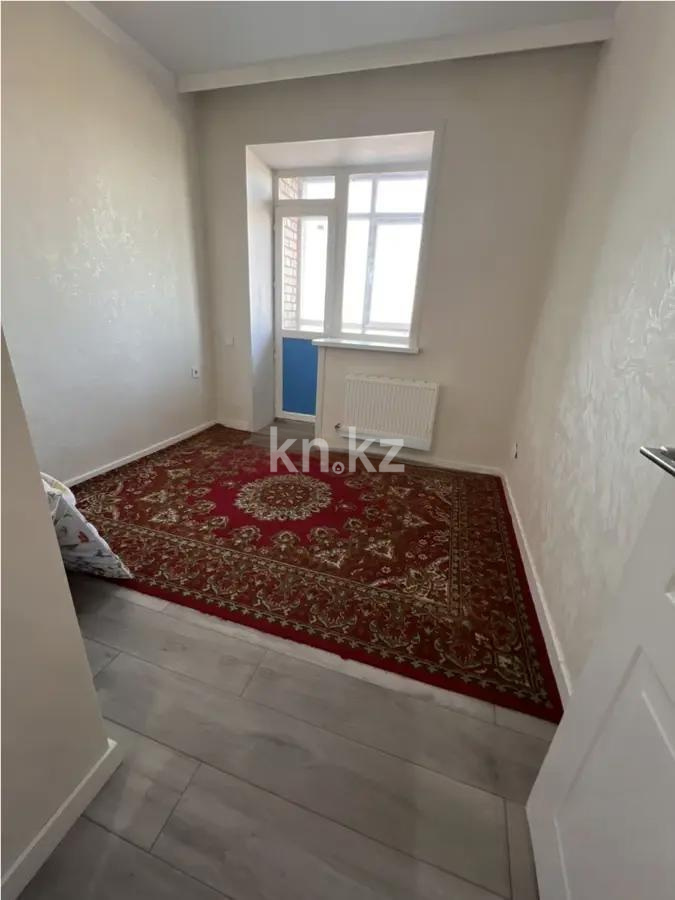 Продажа 2-комнатной квартиры, 65 м² - Продажа квартир в Казахстане - страница 4 фото 2 из 4