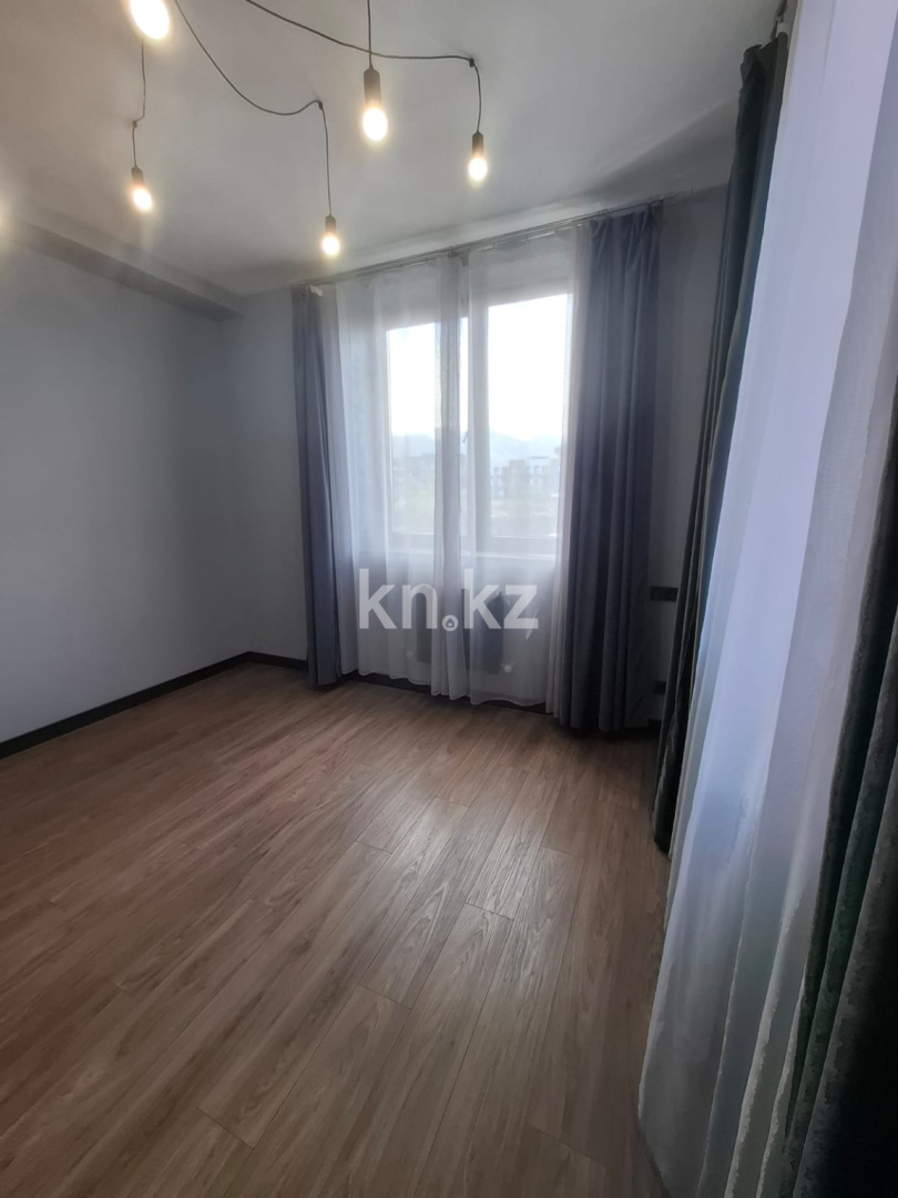 Продажа 5-комнатного дома, 212 м² - Продажа домов, коттеджей в Казахстане фото 32 из 40