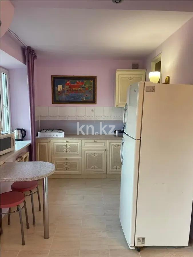 Продажа 2-комнатной квартиры, 44.6 м², ул. Жарокова, дом  188 - Продажа квартир в Казахстане фото 3 из 3