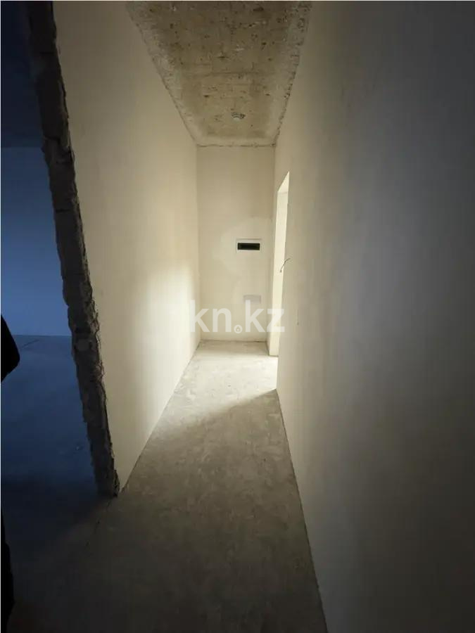 Продажа 2-комнатной квартиры, 51 м², пр. Тауелсыздык, дом  38/4 стр в Астане - фото 3