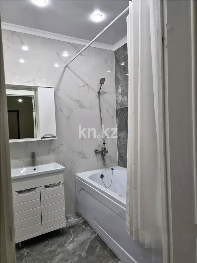 Продажа 2-комнатной квартиры, 59.4 м² - Продажа недвижимости в Казахстане - страница 6 фото 6 из 7