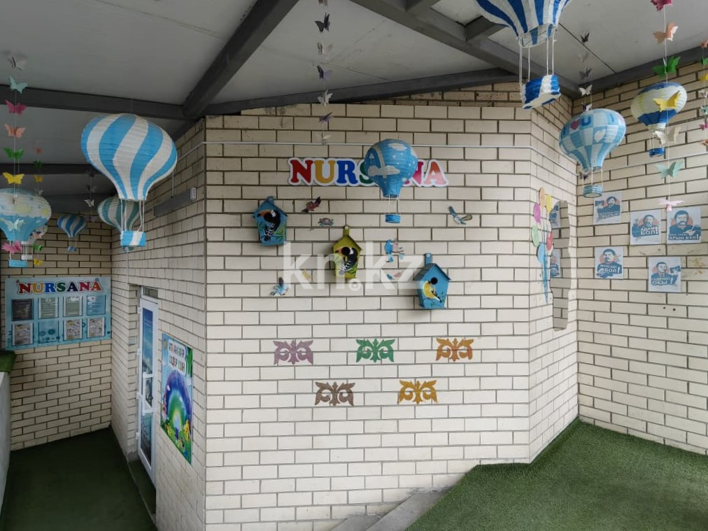 Продажа , 200 м², пр. Шахтеров, дом  36/2 в Караганде - фото 2