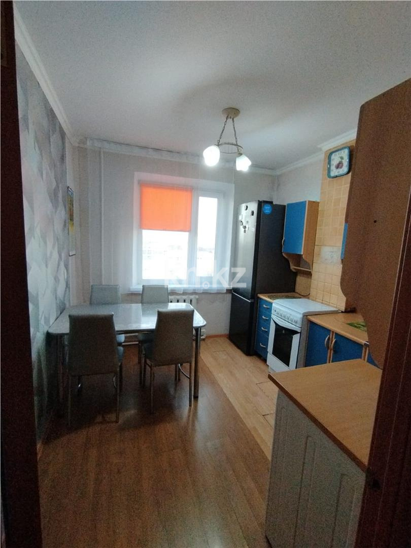 Продажа 4-комнатной квартиры, 81 м² - Продажа недвижимости в Казахстане фото 10 из 17