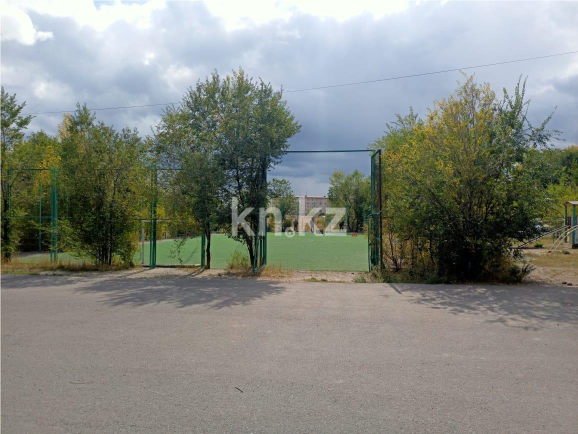 Продажа 3-комнатной квартиры, 71 м² - Продажа зданий в Алматинской области фото 15 из 17