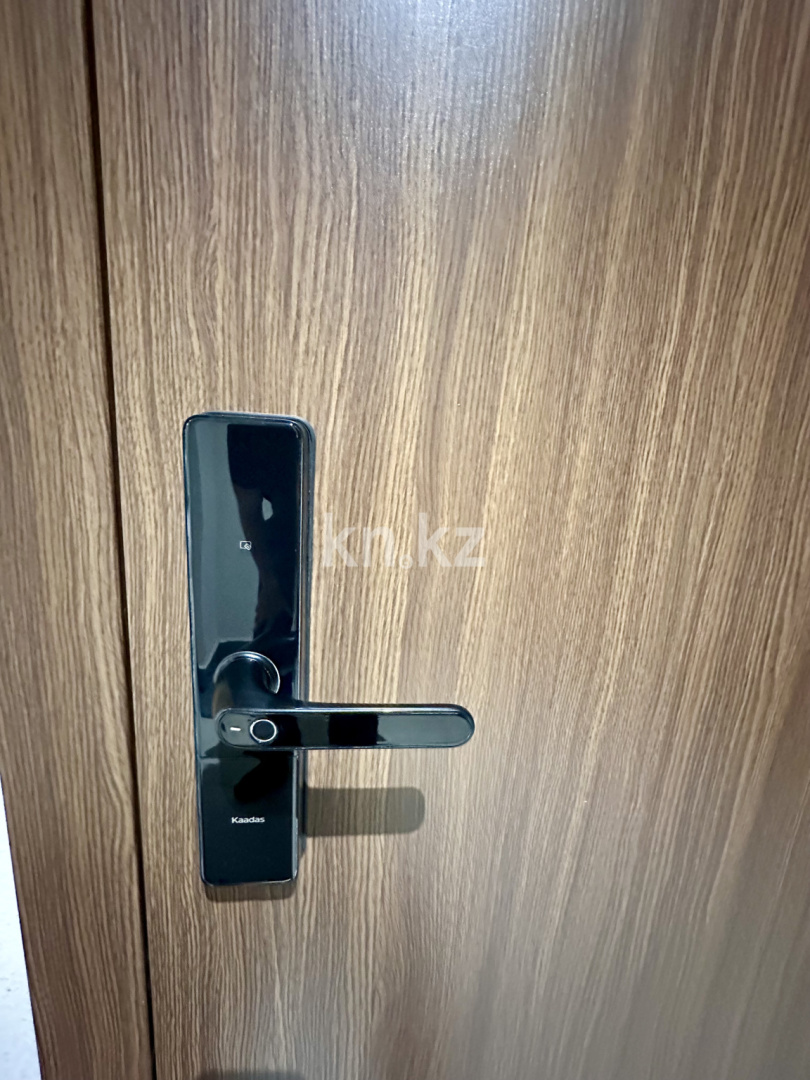 Продажа 2-комнатной квартиры, 49 м² - Продажа двухкомнатных квартир в монолитном доме в Астане фото 28 из 40