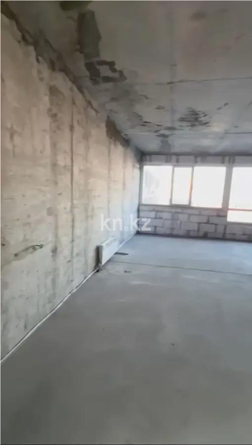 Продажа 2-комнатной квартиры, 68.3 м², ул. Илтипат, дом  45/1 в Алматы