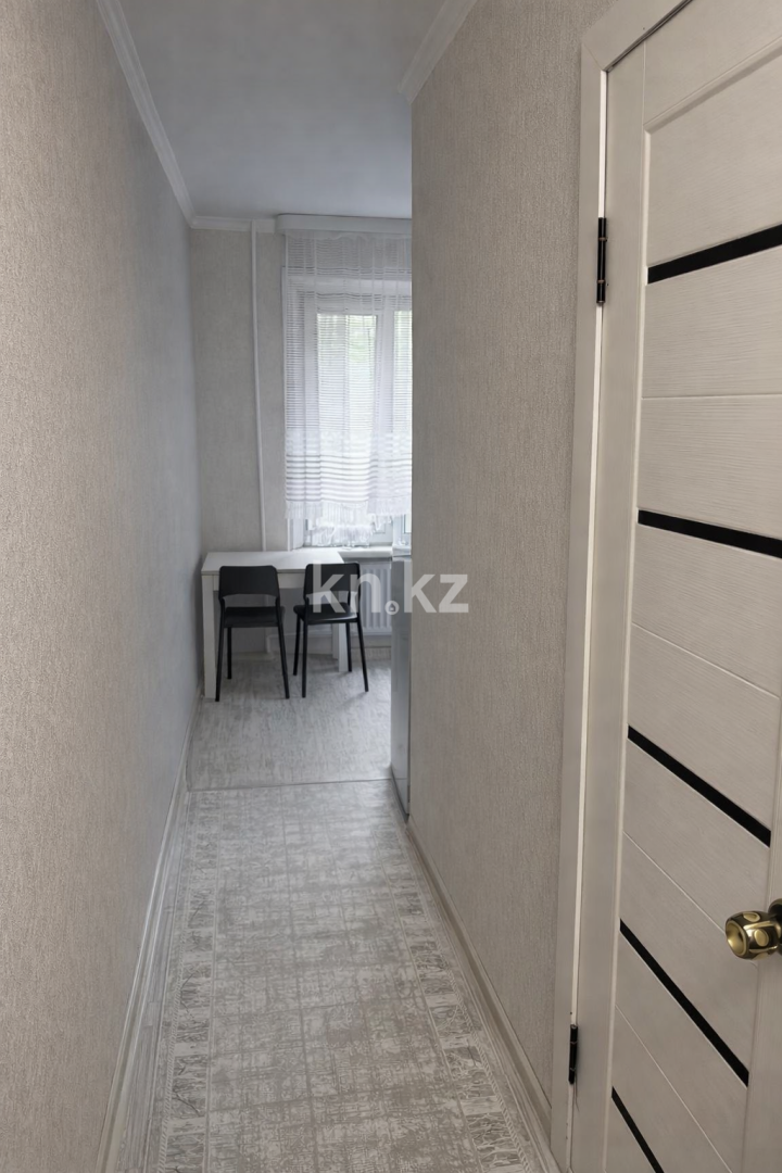 Продажа 2-комнатной квартиры, 44 м² - Продажа недвижимости в Казахстане - страница 12 фото 4 из 7