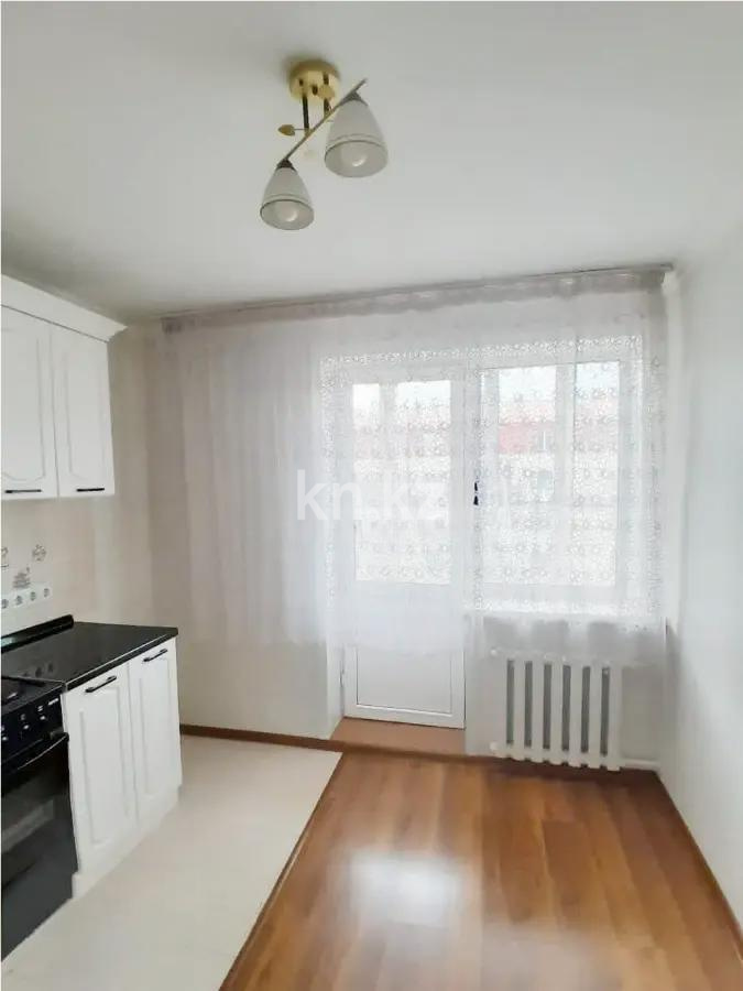 Продажа 1-комнатной квартиры, 35.5 м², ул. Косшыгулулы, дом  22/2 в Астане - фото 2