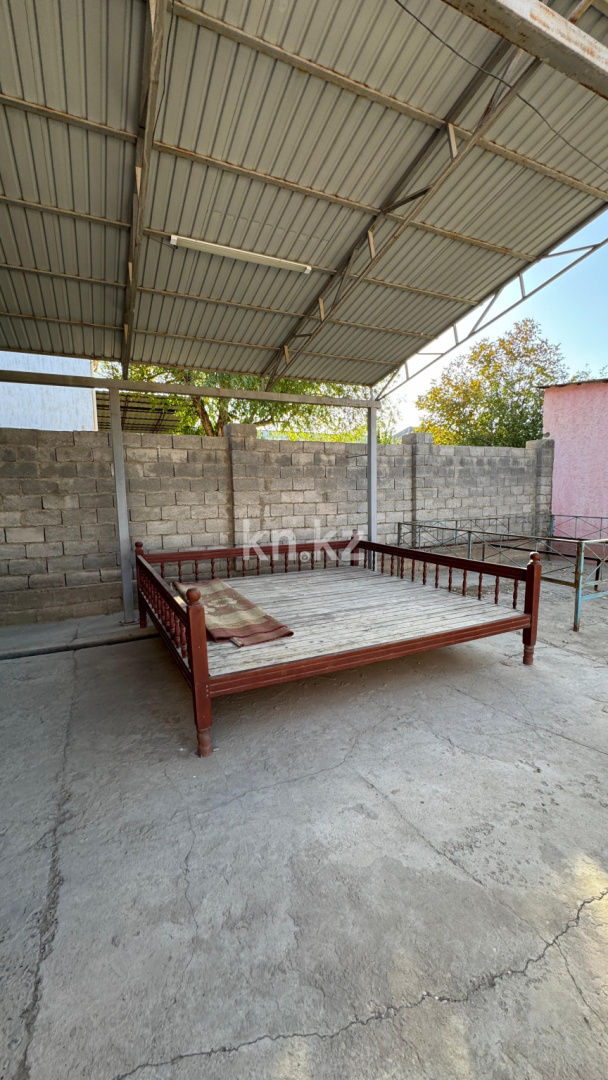 Продажа 5-комнатного дома, 145 м², Арасан, дом  120 - Продажа домов, коттеджей в Казахстане фото 21 из 21