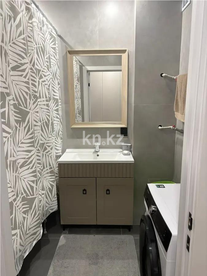Продажа 3-комнатной квартиры, 80 м², ул. Култегин, дом  2 в Астане - фото 5