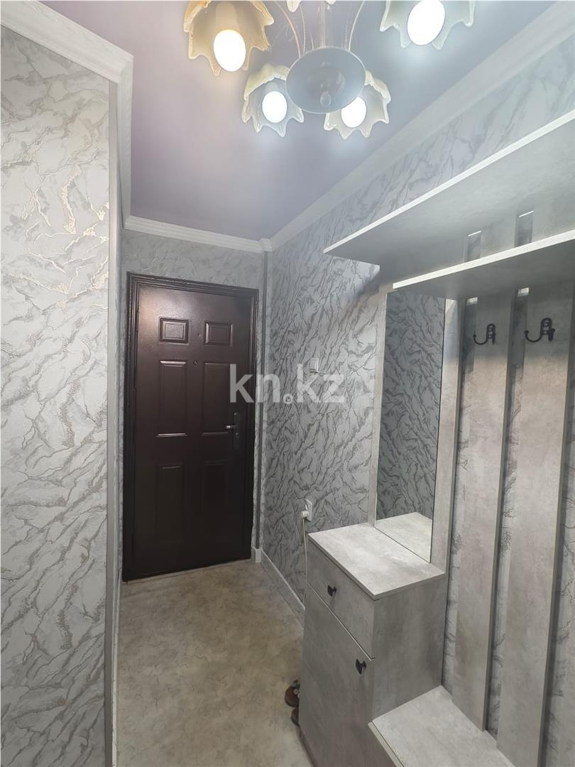 Продажа 2-комнатной квартиры, 48 м² в Темиртау - фото 14
