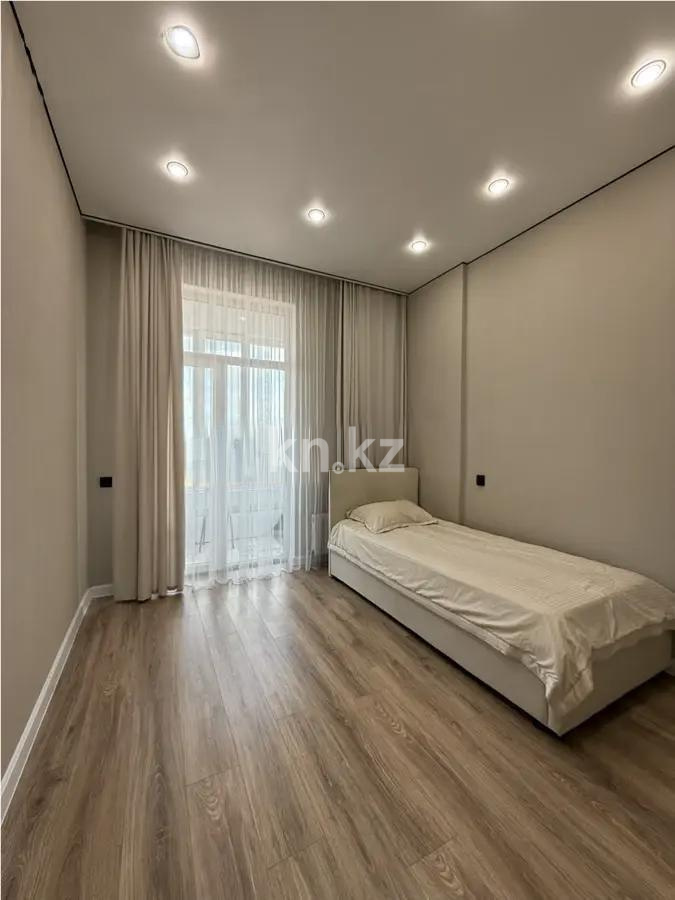 Продажа 3-комнатной квартиры, 71 м² - Продажа квартир в Казахстане - страница 31 фото 3 из 4