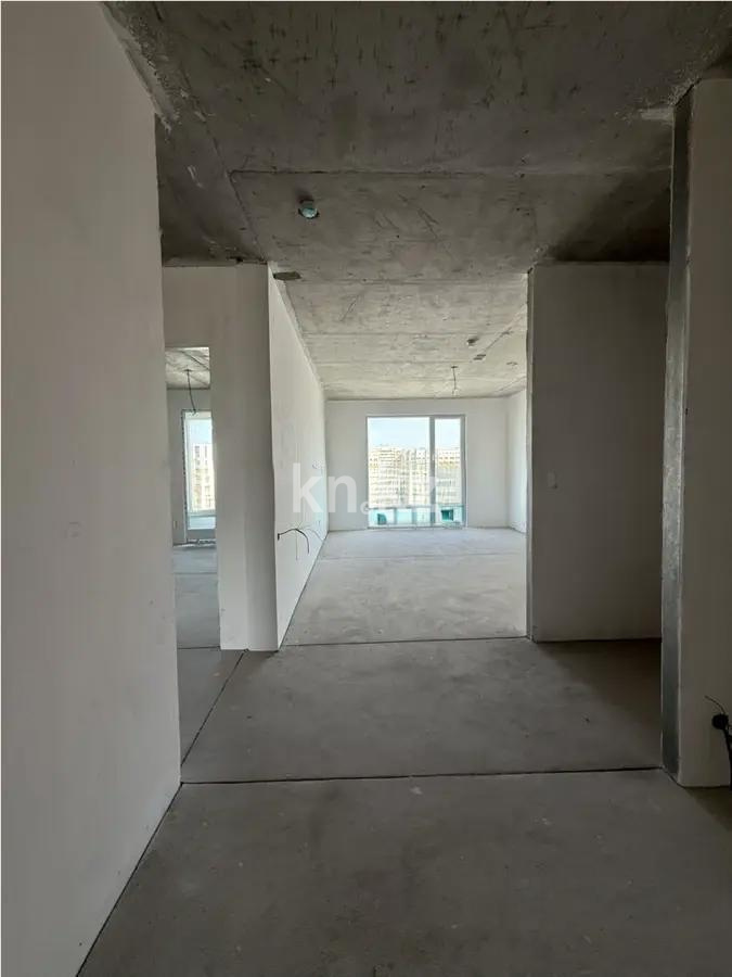 Продажа 3-комнатной квартиры, 94 м² - Недвижимость в Алматы - страница 21 фото 3 из 4