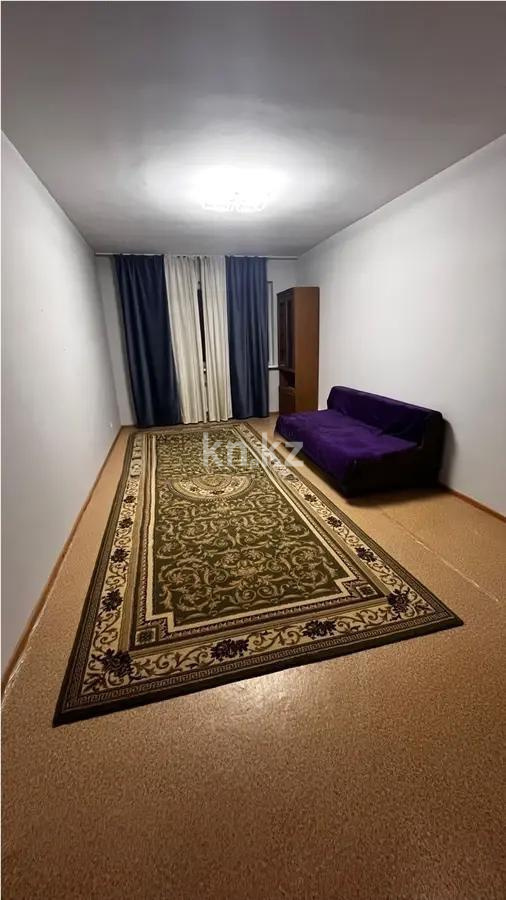 Продажа 2-комнатной квартиры, 68 м², мкр-н Жас Канат, дом  1/53 - Продажа квартир в Алматы фото 1 из 5